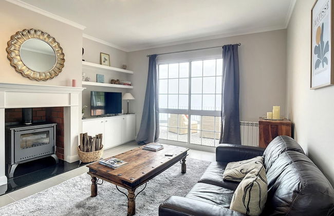 Vinhaticos House by Atlantic Holiday - Foto 5