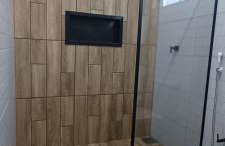 Apê Estúdio Rodrigues 01 - Foto 7