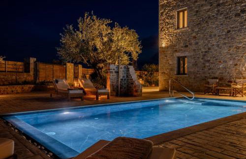 Lakkos Villas - Foto 80