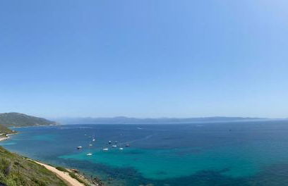 Appartement Ajaccio - Foto 9