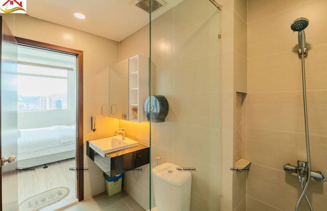 Tony Luxury Apartment - Venue Stay - Foto 24