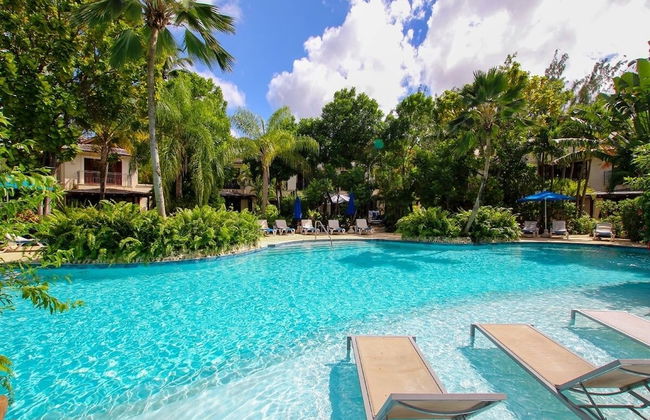 Claridges 1 3 Bedroom Home - Foto 1