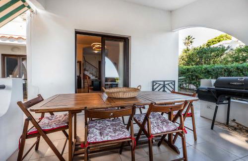 Villa Judith - Foto 22