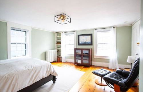 The Seabird Suite - Foto 9