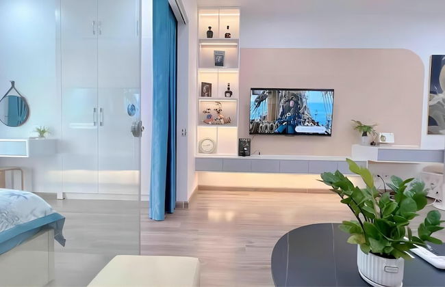 Vinhomes Times City by Emily in Town - Foto 15