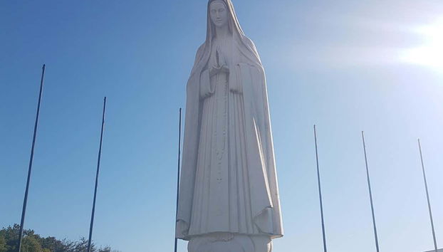 Make the most of your visit to Portugal