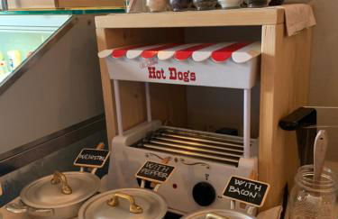 Relais Villa Belvedere - Photo 44