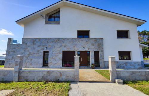 Villa Quelle - Foto 33