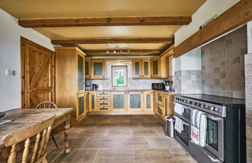 Green Gables by Escape Ordinary - Foto 42