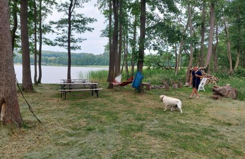 Zakatek Mala-apartamenty nad jeziorem - Foto 54