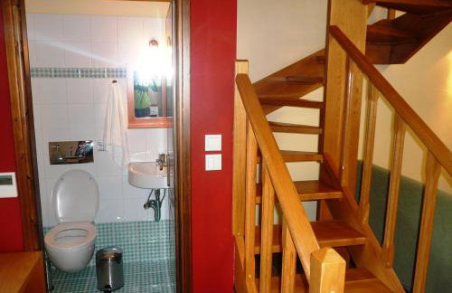 Maison Viros - Foto 27