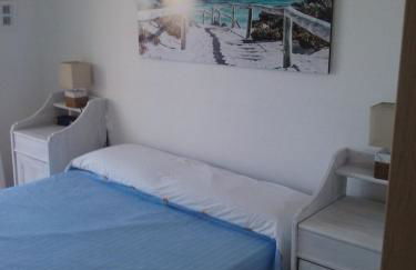 APARTAMENTO JUNTO AL MAR EN LA COSTA DE ALMERIA - Foto 45