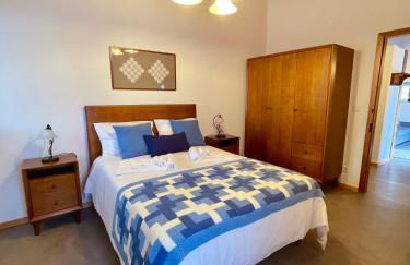 Casa do Avô José Alves - Photo 33