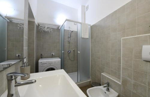 Margherita House - Foto 34