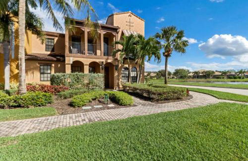 Paseo Paradise - Foto 36