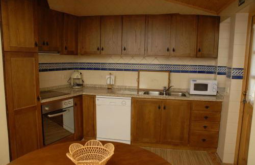 Casa da Moreia - Foto 10