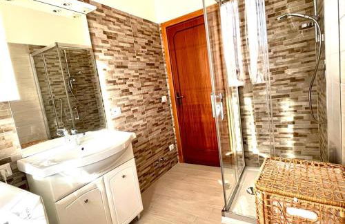 Casa Vacanza Sergio e Carla - Foto 8