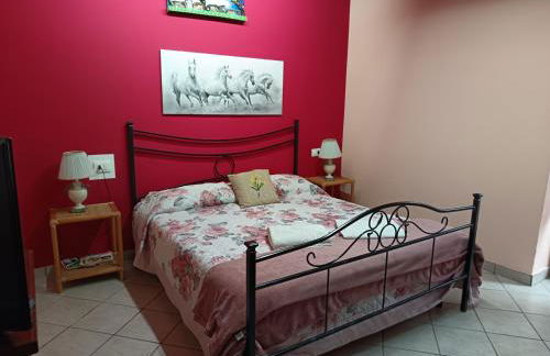 La casetta di nonna Sesa - Foto 51