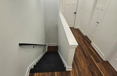 2025 built-3 bedroom home in central Indianapolis - Photo 32