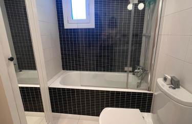 Kobentu Berri by Smiling Rentals - Foto 15