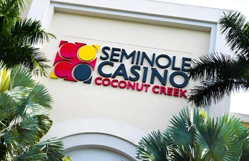 Villa 4BR Villa Private Pool BBQ Area Near Beach - Foto 92