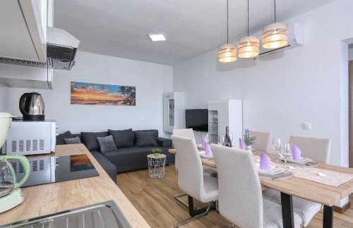 Apartments Poljak - Foto 8