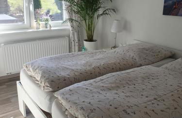 Kranichhof - Foto 25