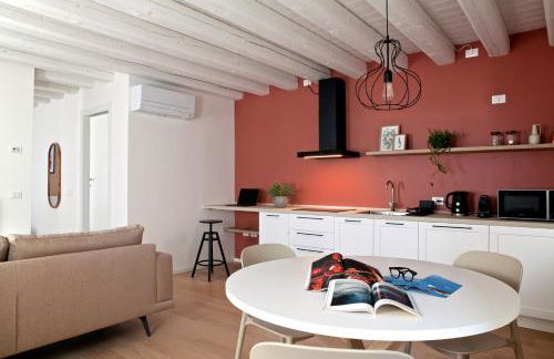 Al Ponticello - Foto 1