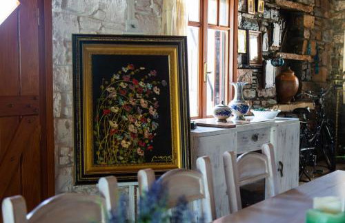 Sun Holiday House - Foto 45