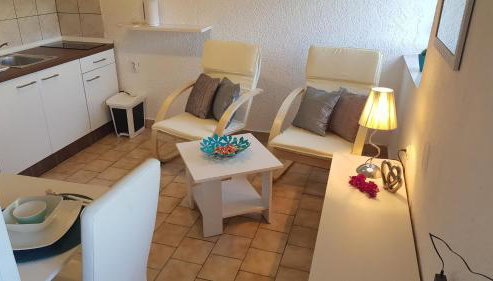 Apartman Duba - Foto 3