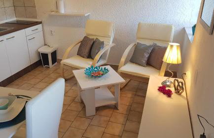 Apartman Duba - Foto 3