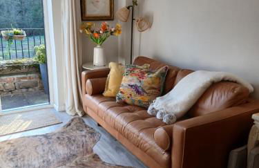 Claro Mews Gem - Foto 13