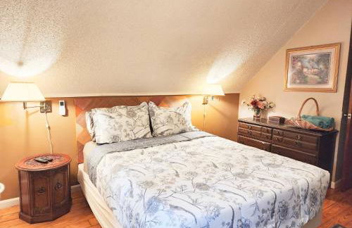 1mi to Lake Wallenpaupack | Firepit | Pet Friendly - Foto 38