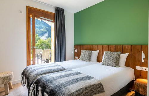 FranceComfort - AlpChalets Portes du Soleil - Photo 45