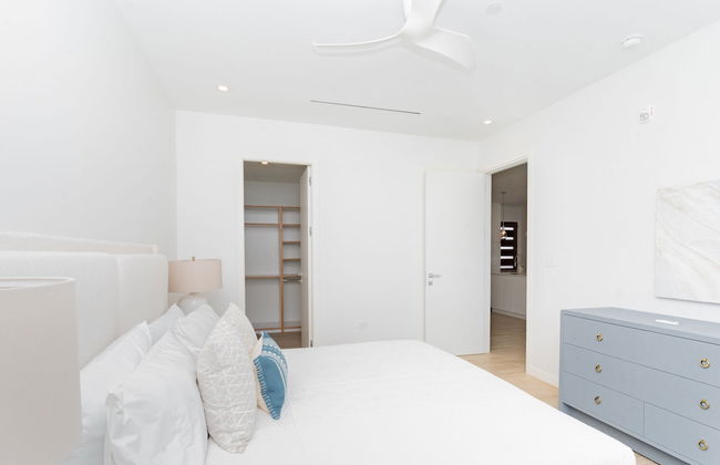 ONE Canal Point - Foto 10