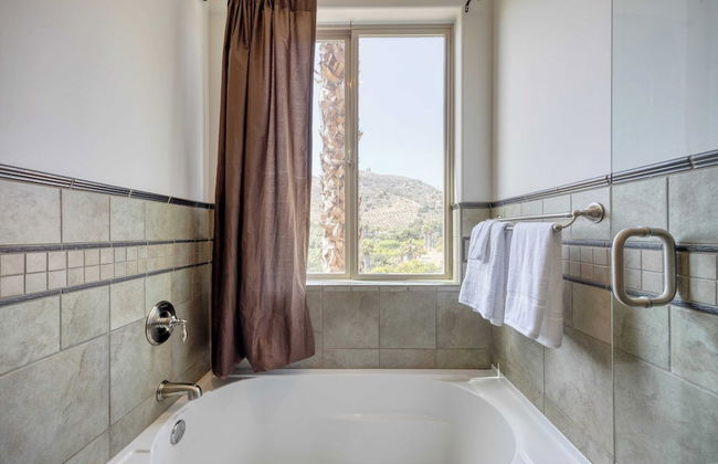 Keys Creek Main House by Avantstay Luxury 9bdr Estate - Foto 15