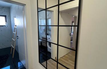 Apartman Sandra - Foto 7