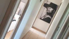 Maison contemporaine près de la mer - Foto 5