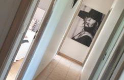 Maison contemporaine près de la mer - Foto 5