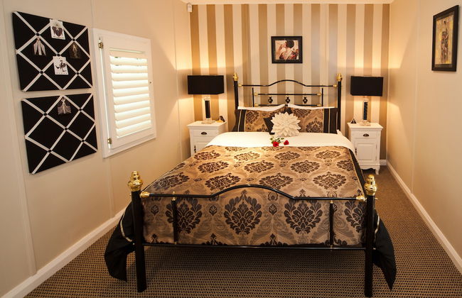 Strawberry Patch - Foto 7