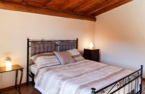 Holiday Home Quang by Interhome - Foto 30