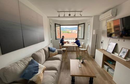 ETXIE LA CASA TARASKA - Foto 27