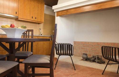 Herdade da Urgueira - Foto 59