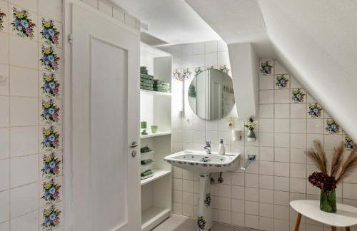 Schwarzwaldtani - Städtle 1 - Photo 20