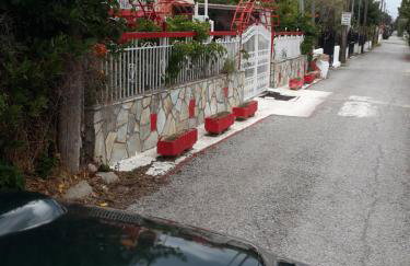 Lefter's Cottege - Foto 14