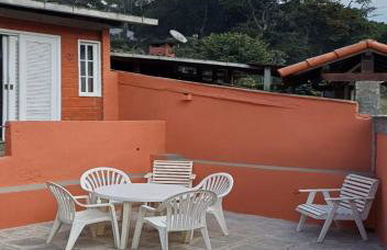 Refúgio das Claras - Photo 21