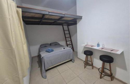 360 Casa Praia Botafogo By SUHCasa - Foto 19