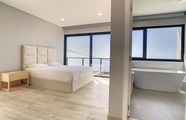 Villa de la Ponte by Atlantic Holiday - Foto 12