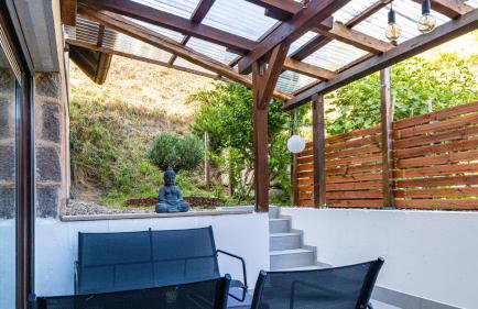 Becks schöne Ferienwohnung - Foto 20