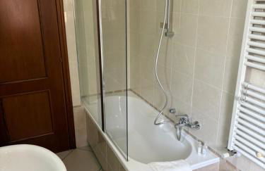 Appartamento Venus - Foto 26